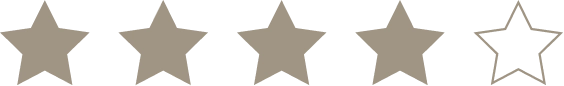 4-star-icon