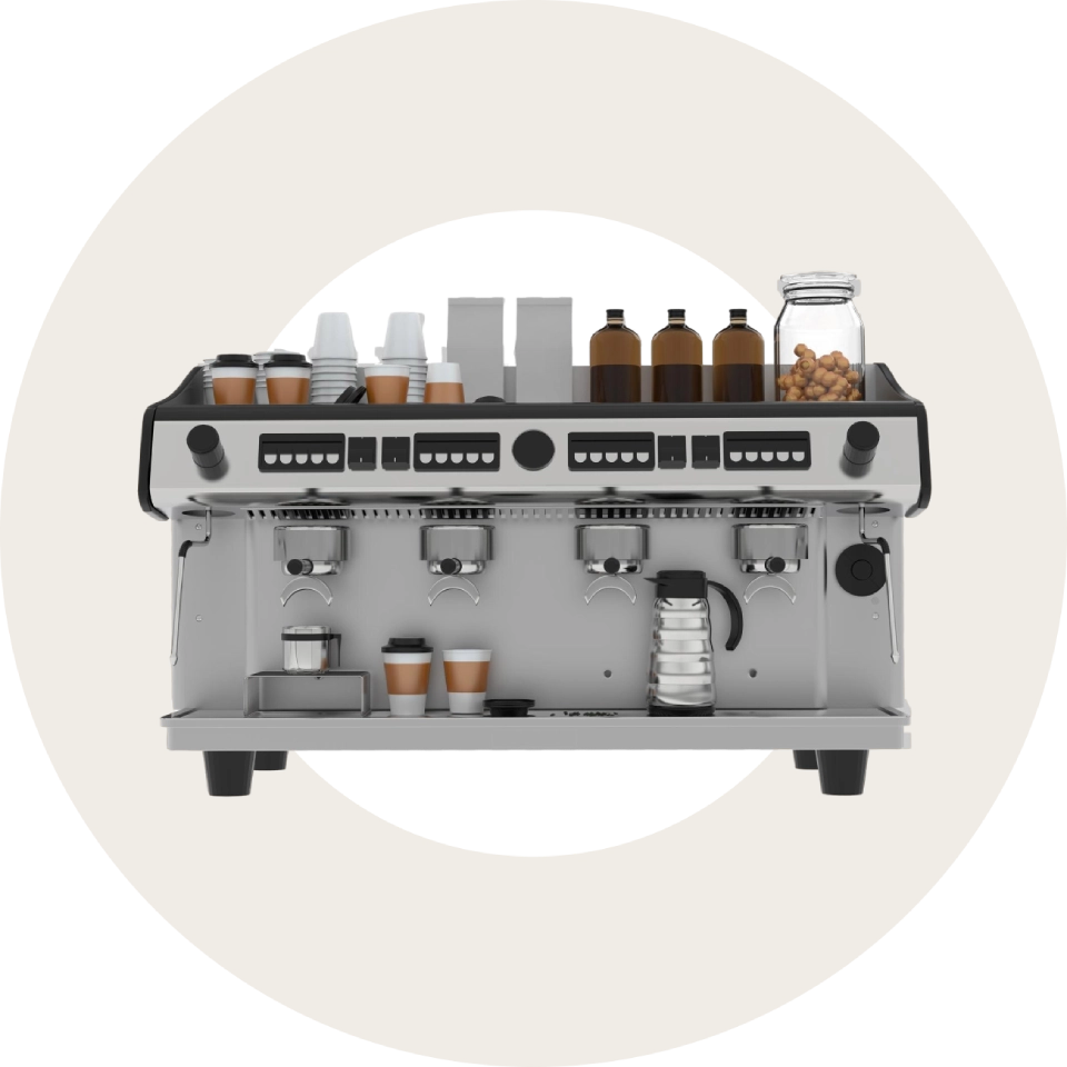 Heute und in Zukunft-img