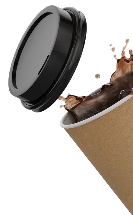 Kaffeeprofis freuen -img