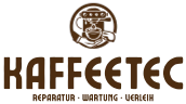 Kaffeetec-logo