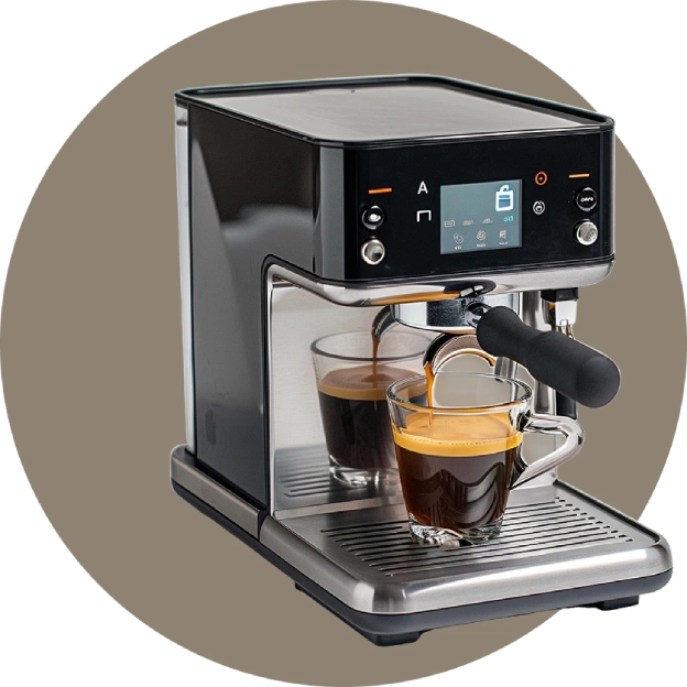 Persönlicher Kontakt und schnelle Hilfe vor Ort-img