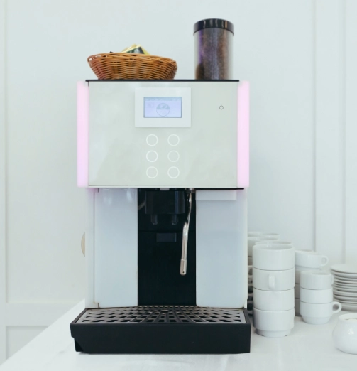 Schnelle und fachkundige Hilfe im Ernstfall-1