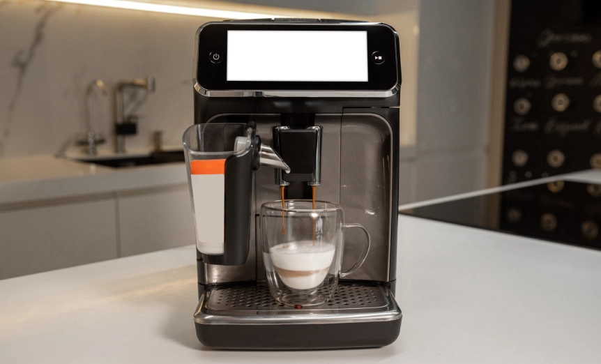 Schnelle und fachkundige Hilfe im Ernstfall-2