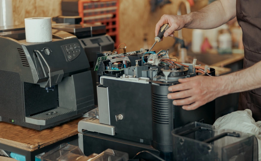 Unsere Kaffeemaschinen-Services-1