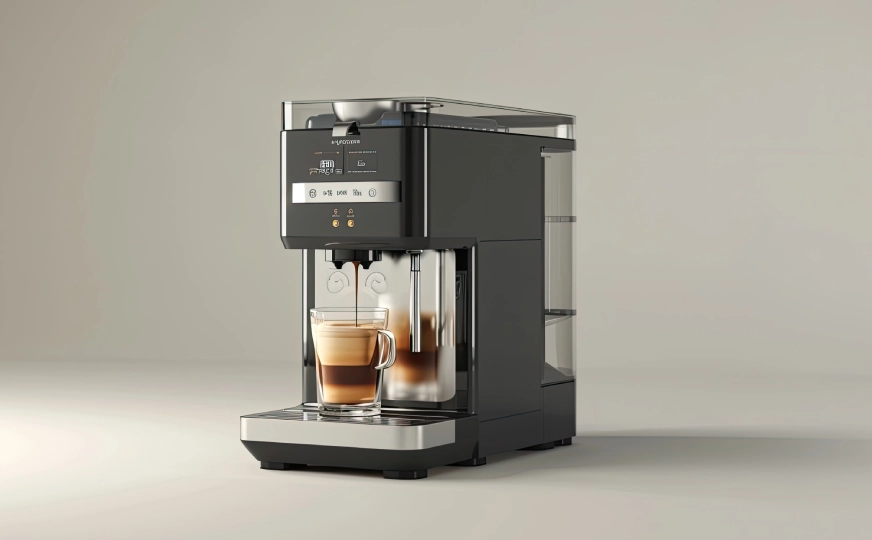 Unsere Kaffeemaschinen-Services-2