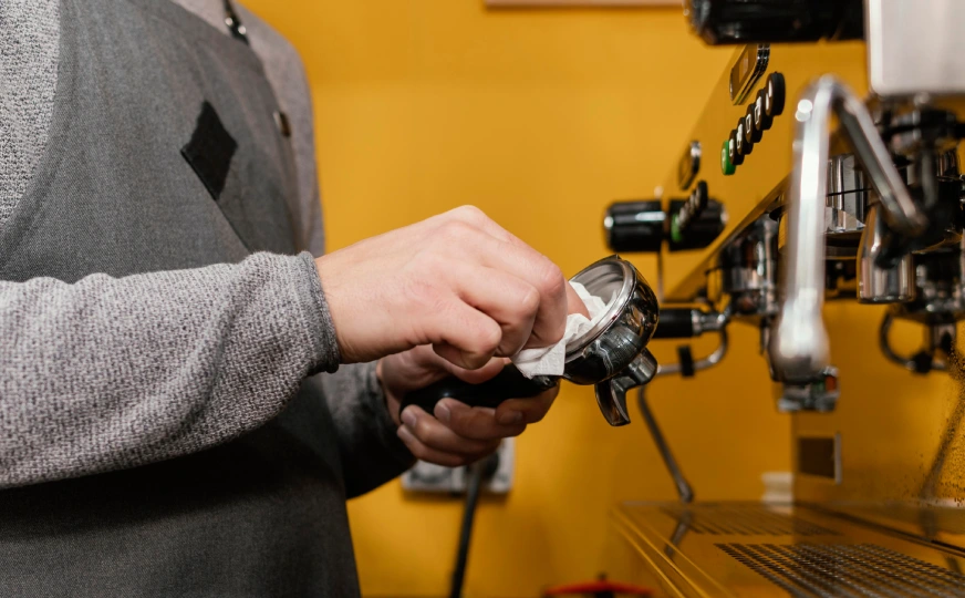 Unsere Kaffeemaschinen-Services-3