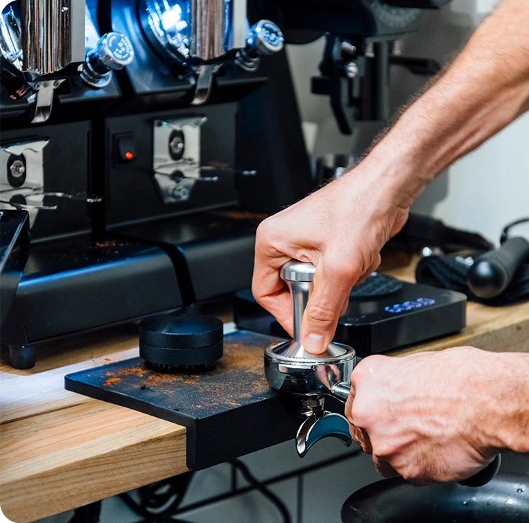 alle Kaffeemaschinen