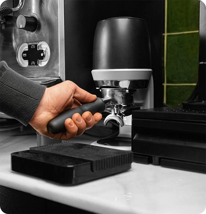 auf Sie zugeschnitten