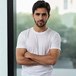 mehrere Kaffeemaschinen