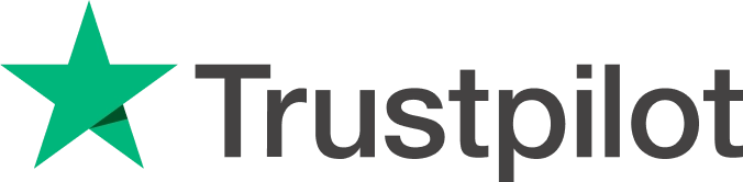 trust-pilot-icon