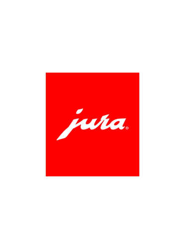 Jura Kundendienst Berlin